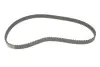 Комплект ГРМ Skoda Octavia/VW Bora/Golf/Caddy 1.4/1.6 16V 97- INA 530 0089 10 (фото 4)