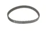 Комплект ГРМ Skoda Octavia/VW Bora/Golf/Caddy 1.4/1.6 16V 97- INA 530 0089 10 (фото 6)