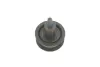 Комплект ГРМ Skoda Octavia/VW Bora/Golf/Caddy 1.4/1.6 16V 97- INA 530 0089 10 (фото 9)