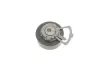 Комплект ГРМ Skoda Octavia/VW Bora/Golf/Caddy 1.4/1.6 16V 97- INA 530 0089 10 (фото 10)