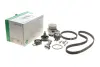 Комплект ГРМ + помпа VW Golf IV/Seat Leon 1.6 FSi 00- 530 0089 30