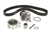 Комплект ГРМ + помпа Audi A4/Skoda Octavia/VW Passat/Golf 1.9TDI 99-10 530 0091 31