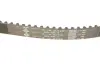 Комплект ГРМ Citroen Jumper/Jumpy/Berlingo 1.9D/TD 94-02 INA 530 0096 10 (фото 4)