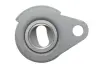 Комплект ГРМ Renault Trafic 1.7i 86-94/Laguna 1.8 93-01 INA 530 0107 10 (фото 4)