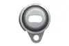 Комплект ГРМ Renault Trafic 1.7i 86-94/Laguna 1.8 93-01 INA 530 0107 10 (фото 5)