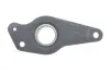 Комплект ГРМ Renault Trafic 1.7i 86-94/Laguna 1.8 93-01 INA 530 0107 10 (фото 7)
