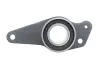 Комплект ГРМ Renault Trafic 1.7i 86-94/Laguna 1.8 93-01 INA 530 0107 10 (фото 8)