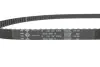 Комплект ГРМ Renault Trafic 1.7i 86-94/Laguna 1.8 93-01 INA 530 0107 10 (фото 10)