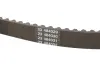 Комплект ГРМ Mitsubishi Pagero II/III/L200/L300 2.5D 90-05 INA 530 0109 10 (фото 6)