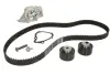 Комплект ГРМ + помпа Citroen Berlingo/Jumpy 2.0HDI, (DW10TD) 530 0111 30