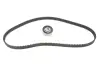 Комплект ГРМ Opel Astra F/Omega A/B 1.6/1.8/2.0i 88-03 INA 530 0147 10 (фото 2)
