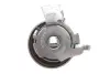 Комплект ГРМ Opel Astra F/Omega A/B 1.6/1.8/2.0i 88-03 INA 530 0147 10 (фото 4)