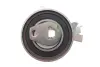Комплект ГРМ Opel Astra F/Omega A/B 1.6/1.8/2.0i 88-03 INA 530 0147 10 (фото 5)