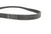 Комплект ГРМ Opel Astra F/Omega A/B 1.6/1.8/2.0i 88-03 INA 530 0147 10 (фото 7)