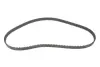 Комплект ГРМ Opel Astra F/Omega A/B 1.6/1.8/2.0i 88-03 INA 530 0147 10 (фото 8)