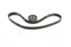 Комплект ГРМ VW LT 2.4D -96 (25.4x119z) INA 530 0152 10 (фото 3)