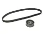 Комплект ГРМ VW Golf II/Passat 1.8 16V -93 530 0154 10