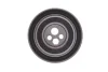 Комплект ГРМ + помпа Audi 80/100/A6 2.6/2.8 90-00, (239x25.40) INA 530015830 (фото 8)