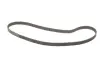 Комплект ГРМ (ремінь + ролик) AUDI A4 B5 SEAT TOLEDO I VW GOLF III, PASSAT B5 1.6/1.8 11.91-09.01 INA 530 0159 10 (фото 3)
