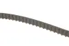 Комплект ГРМ (ремінь + ролик) AUDI A4 B5 SEAT TOLEDO I VW GOLF III, PASSAT B5 1.6/1.8 11.91-09.01 INA 530 0159 10 (фото 4)
