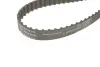 Комплект ГРМ (ремінь + ролик) AUDI A4 B5 SEAT TOLEDO I VW GOLF III, PASSAT B5 1.6/1.8 11.91-09.01 INA 530 0159 10 (фото 5)
