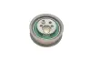 Комплект ГРМ (ремінь + ролик) AUDI A4 B5 SEAT TOLEDO I VW GOLF III, PASSAT B5 1.6/1.8 11.91-09.01 INA 530 0159 10 (фото 6)