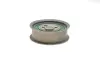 Комплект ГРМ (ремінь + ролик) AUDI A4 B5 SEAT TOLEDO I VW GOLF III, PASSAT B5 1.6/1.8 11.91-09.01 INA 530 0159 10 (фото 7)