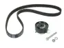 Комплект ГРМ VW Caddy II 1.4i 95-04, 44kw, (AEX, AKV, APQ) 530 0166 10