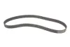 Комплект ГРМ VW LT 96-/VW T4 2.5TDI 91- INA 530 0173 10 (фото 4)