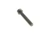 Комплект ГРМ + помпа VW LT 2.5TDI 94-/VW T4 2.4/2.5TDI 90- INA 530 0173 30 (фото 16)