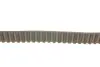 Комплект ГРМ + помпа VW LT 2.5TDI 94-/VW T4 2.4/2.5TDI 90- INA 530 0173 30 (фото 2)