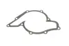 Комплект ГРМ + помпа Audi A4/A6/ VW Passat 2.4/2.8 V6, 95-05 (30x253z) INA 530 0179 33 (фото 23)