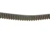 Комплект ГРМ + помпа Audi A4/A6/ VW Passat 2.4/2.8 V6, 95-05 (30x253z) INA 530 0179 33 (фото 3)