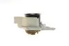 Комплект ГРМ + помпа Audi A4/A6/ VW Passat 2.4/2.8 V6, 95-05 (30x253z) INA 530 0179 33 (фото 5)