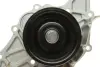 Комплект ГРМ + помпа Audi A4/A6/ VW Passat 2.4/2.8 V6, 95-05 (30x253z) INA 530 0179 33 (фото 8)