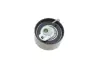 Комплект ГРМ + помпа Renault Clio/Kangoo 1.2 16V 01- (23.4x95z) INA 530 0195 30 (фото 2)