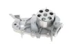 Комплект ГРМ + помпа Renault Clio/Kangoo 1.2 16V 01- (23.4x95z) INA 530 0195 30 (фото 4)