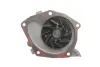 Комплект ГРМ + помпа Renault Trafic II/Master II 1.9dCi 01-, 60/74kw (132x26) INA 530 0196 30 (фото 5)