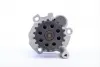 Комплект ГРМ + помпа Seat Ibiza 1.9 TDI/VW Polo 1.4/1.9 TDI 01-09 INA 530 0201 30 (фото 13)