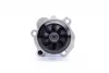 Комплект ГРМ + помпа Seat Ibiza 1.9 TDI/VW Polo 1.4/1.9 TDI 01-09 INA 530 0201 30 (фото 14)