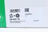Комплект ГРМ + помпа Seat Ibiza 1.9 TDI/VW Polo 1.4/1.9 TDI 01-09 INA 530 0201 30 (фото 19)
