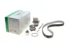 Комплект ГРМ + помпа VW Caddy 1.9TDI/2.0SDI/ VW T5 1.9TDI 03-, AXC/AXB/BRR/BRS/BLS/BJB/BSU/BDJ/BST 530 0201 33