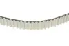 Комплект ГРМ + помпа VW Caddy 1.9TDI/2.0SDI/ VW T5 1.9TDI 03-, AXC/AXB/BRR/BRS/BLS/BJB/BSU/BDJ/BST INA 530 0201 33 (фото 3)