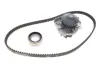 Комплект ГРМ + помпа Fiat Panda/Punto 86- (15x125z) 530 0205 30