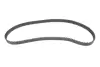 Комплект ГРМ Citroen Xsara/Peugeot 306 1.8 16V 97-02 INA 530 0236 10 (фото 11)