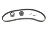 Комплект ГРМ Citroen Xsara/Peugeot 306 1.8 16V 97-02 INA 530 0236 10 (фото 2)
