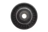 Комплект ГРМ Citroen Xsara/Peugeot 306 1.8 16V 97-02 INA 530 0236 10 (фото 7)