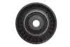 Комплект ГРМ Citroen Xsara/Peugeot 306 1.8 16V 97-02 INA 530 0236 10 (фото 8)