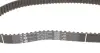 Комплект ГРМ + помпа Citroen Berlingo/Peugeot Partner 1.6 16V 00-11 INA 530 0237 30 (фото 2)