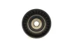 Комплект ГРМ + помпа Fiat Scudo 2.0i 00-06 INA 530 0238 30 (фото 11)